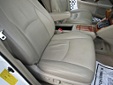 Thumbnail image of 2008 Lexus RX 350 at Autowise Inc.