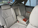 Thumbnail image of 2008 Lexus RX 350 at Autowise Inc.