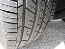 Thumbnail image of 2008 Lexus RX 350 at Autowise Inc.