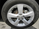 Thumbnail image of 2008 Lexus RX 350 at Autowise Inc.