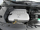 Thumbnail image of 2008 Lexus RX 350 at Autowise Inc.
