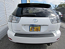 Thumbnail image of 2008 Lexus RX 350 at Autowise Inc.
