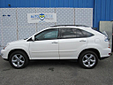 Thumbnail image of 2008 Lexus RX 350 at Autowise Inc.