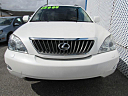 Thumbnail image of 2008 Lexus RX 350 at Autowise Inc.