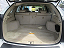 Thumbnail image of 2008 Lexus RX 350 at Autowise Inc.