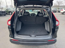 2023 Honda CR-V EX-L at Berlin City Toyota of Portland