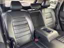 Thumbnail image of 2023 Honda CR-V at Berlin City Toyota of Portland