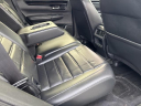 Thumbnail image of 2023 Honda CR-V at Berlin City Toyota of Portland