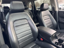 Thumbnail image of 2023 Honda CR-V at Berlin City Toyota of Portland