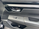 Thumbnail image of 2023 Honda CR-V at Berlin City Toyota of Portland