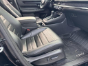 Thumbnail image of 2023 Honda CR-V at Berlin City Toyota of Portland