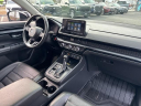 Thumbnail image of 2023 Honda CR-V at Berlin City Toyota of Portland
