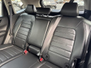 Thumbnail image of 2023 Honda CR-V at Berlin City Toyota of Portland