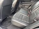 Thumbnail image of 2023 Honda CR-V at Berlin City Toyota of Portland