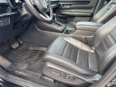 Thumbnail image of 2023 Honda CR-V at Berlin City Toyota of Portland