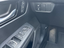 Thumbnail image of 2023 Honda CR-V at Berlin City Toyota of Portland