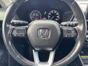Thumbnail image of 2023 Honda CR-V at Berlin City Toyota of Portland