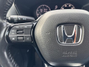 Thumbnail image of 2023 Honda CR-V at Berlin City Toyota of Portland