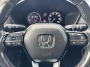 Thumbnail image of 2023 Honda CR-V at Berlin City Toyota of Portland