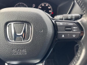 Thumbnail image of 2023 Honda CR-V at Berlin City Toyota of Portland