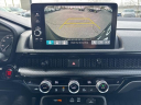 Thumbnail image of 2023 Honda CR-V at Berlin City Toyota of Portland