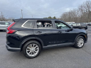 Thumbnail image of 2023 Honda CR-V at Berlin City Toyota of Portland