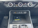Thumbnail image of 2023 Honda CR-V at Berlin City Toyota of Portland