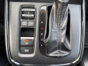 Thumbnail image of 2023 Honda CR-V at Berlin City Toyota of Portland