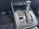 Thumbnail image of 2023 Honda CR-V at Berlin City Toyota of Portland