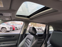 Thumbnail image of 2023 Honda CR-V at Berlin City Toyota of Portland