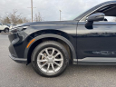 Thumbnail image of 2023 Honda CR-V at Berlin City Toyota of Portland
