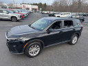 Thumbnail image of 2023 Honda CR-V at Berlin City Toyota of Portland