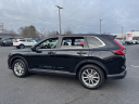 Thumbnail image of 2023 Honda CR-V at Berlin City Toyota of Portland