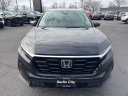 Thumbnail image of 2023 Honda CR-V at Berlin City Toyota of Portland