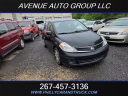 Thumbnail image of 2012 Nissan Versa at Avenue Auto Group LLC