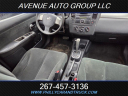 Thumbnail image of 2012 Nissan Versa at Avenue Auto Group LLC