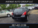 Thumbnail image of 2012 Nissan Versa at Avenue Auto Group LLC