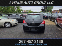 Thumbnail image of 2012 Nissan Versa at Avenue Auto Group LLC
