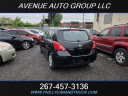 Thumbnail image of 2012 Nissan Versa at Avenue Auto Group LLC