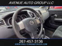Thumbnail image of 2012 Nissan Versa at Avenue Auto Group LLC