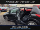 2012 Nissan Versa 1.8 SL at Avenue Auto Group LLC