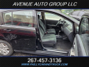 Thumbnail image of 2012 Nissan Versa at Avenue Auto Group LLC