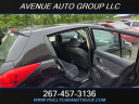 Thumbnail image of 2012 Nissan Versa at Avenue Auto Group LLC