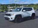 Thumbnail image of 2019 Jeep Renegade at Crossroads Chevrolet