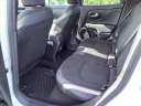 Thumbnail image of 2019 Jeep Renegade at Crossroads Chevrolet