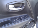 2019 Jeep Renegade Altitude at Crossroads Chevrolet