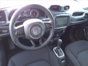 Thumbnail image of 2019 Jeep Renegade at Crossroads Chevrolet