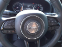 Thumbnail image of 2019 Jeep Renegade at Crossroads Chevrolet