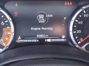 Thumbnail image of 2019 Jeep Renegade at Crossroads Chevrolet