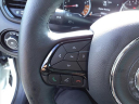 Thumbnail image of 2019 Jeep Renegade at Crossroads Chevrolet